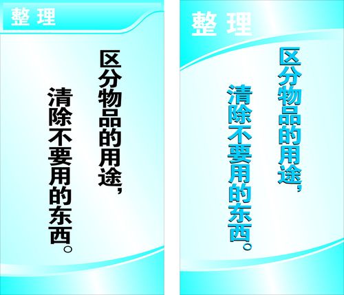 300公斤是多少千芒果体育牛(300斤多少牛)