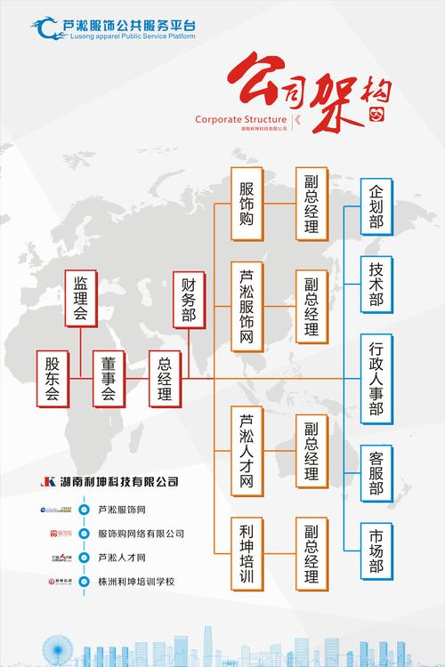 刚买的玻芒果体育璃杯要怎么清洗(刚买的玻璃杯第一次清洗怎么用)